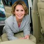 Nissan Host